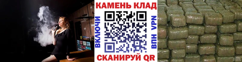 что такое   Чехов  Гашиш 40% ТГК 