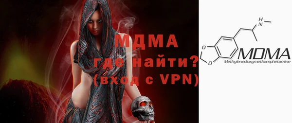 дмт Балахна