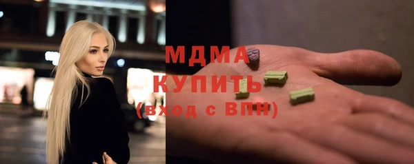 шишки Баксан