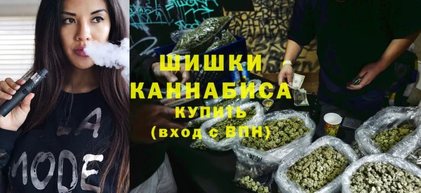 твердый Балабаново