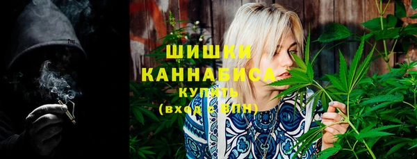 твердый Балабаново