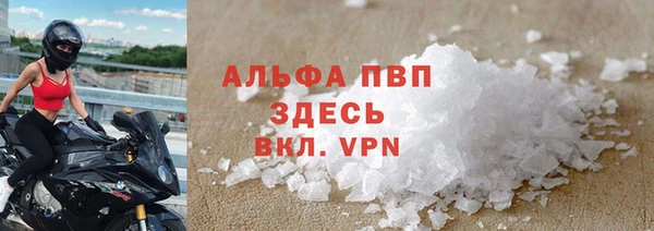 шишки Баксан