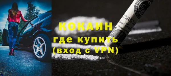 шишки Баксан