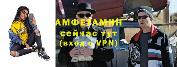 шишки Баксан